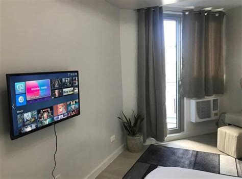 fully booked san fernando photos|Azure North Studio Fully Furnished, San Fernando, .